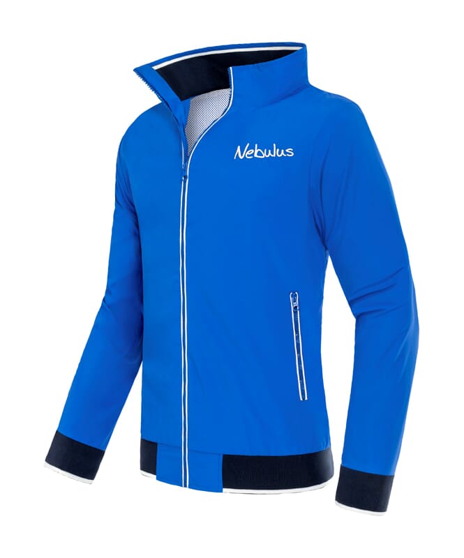 Nebulus Sommerjacke AIRJACK Herren Zeitlich begrenztes Angebot