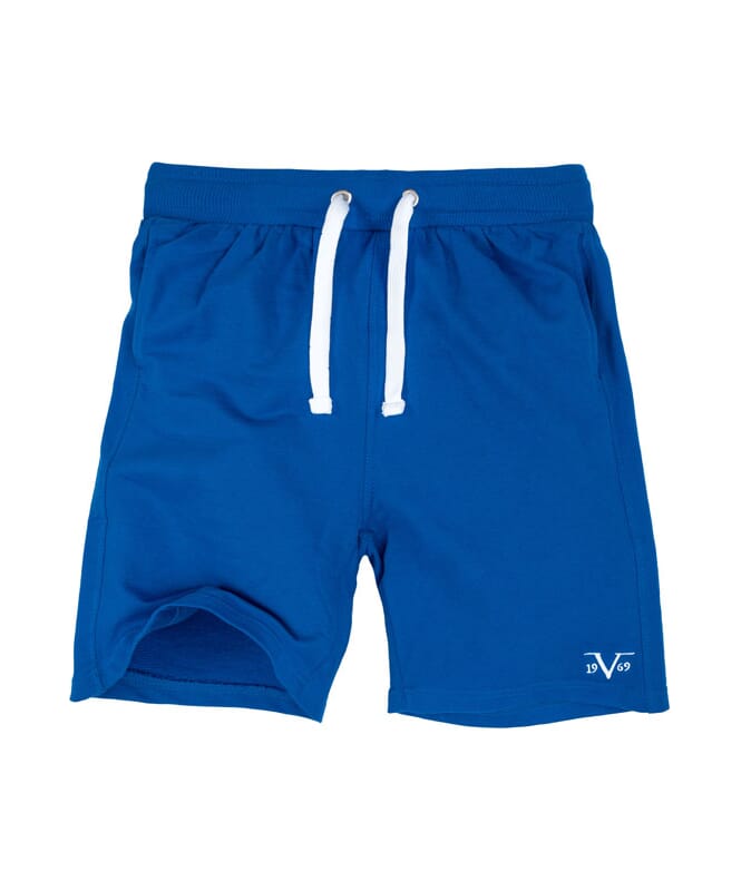 Nebulus 19V69 Baumwoll Short Herren Neuheiten