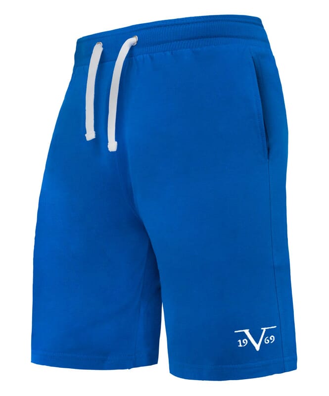 Nebulus 19V69 Baumwoll Short Herren Neuheiten