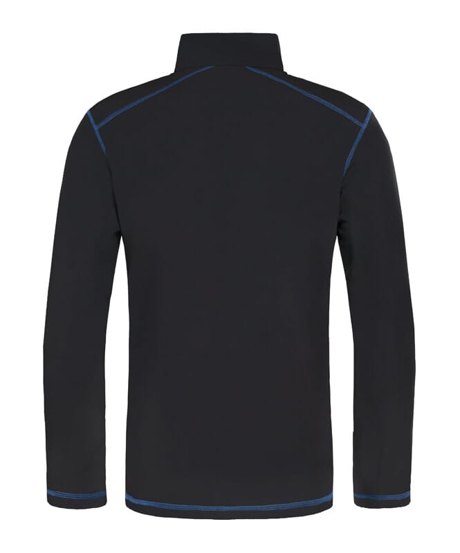 Nebulus Softshelljacke MARQUES Herren Räumungsverkauf