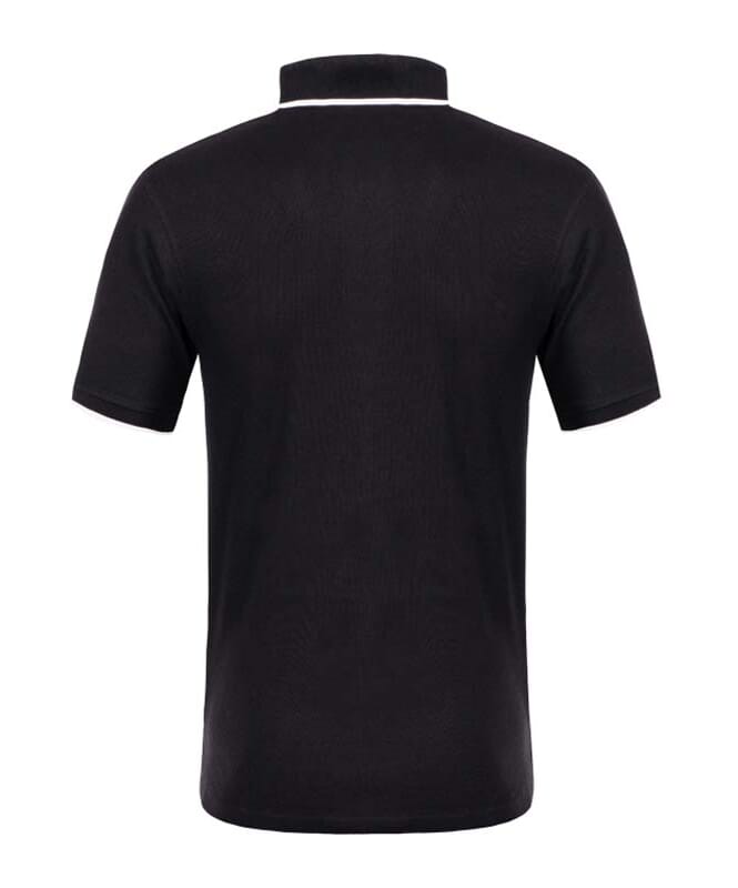 Nebulus 19V69 Poloshirt Herren Sonderangebote