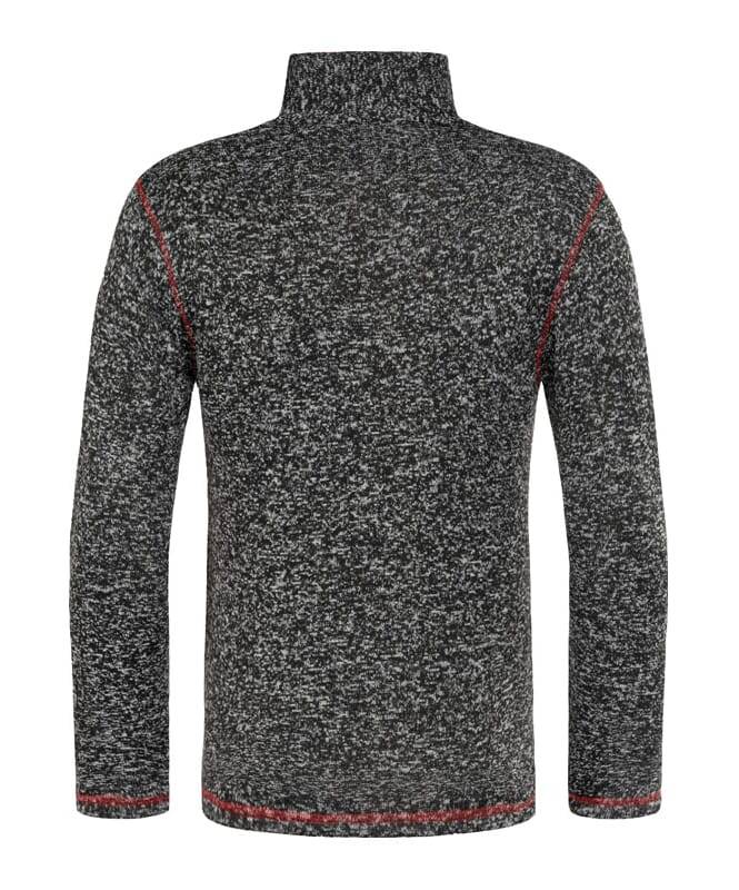 Nebulus Fleecejacke LANAI Herren Bis zu 60% Rabatt