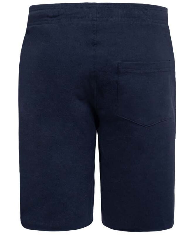 Nebulus Summerfresh Baumwoll Short BEN Herren Sonderangebot der Fabrik