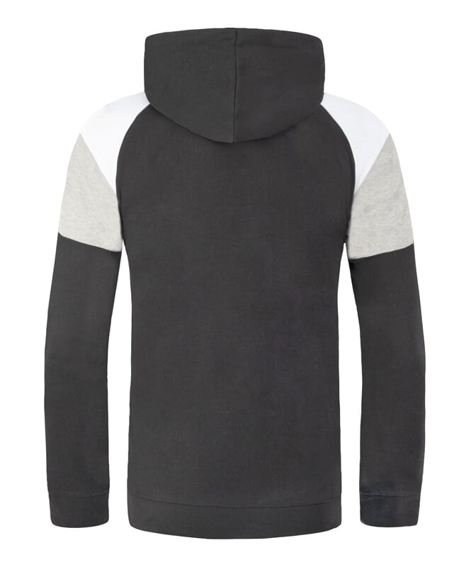 Nebulus Sweater NEBRASKA Herren Super Rabatt