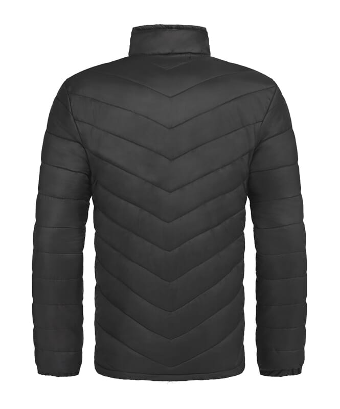 Nebulus Winterjacke LEMAN Herren Kostenloser Versand international