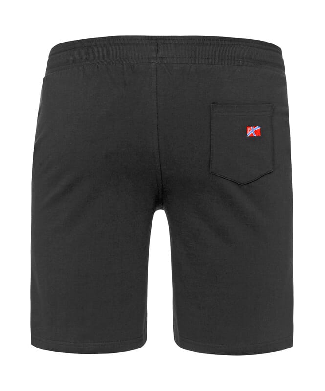 Nebulus Baumwollshort TAMARIN Herren Begrenzt auf 3 Tage