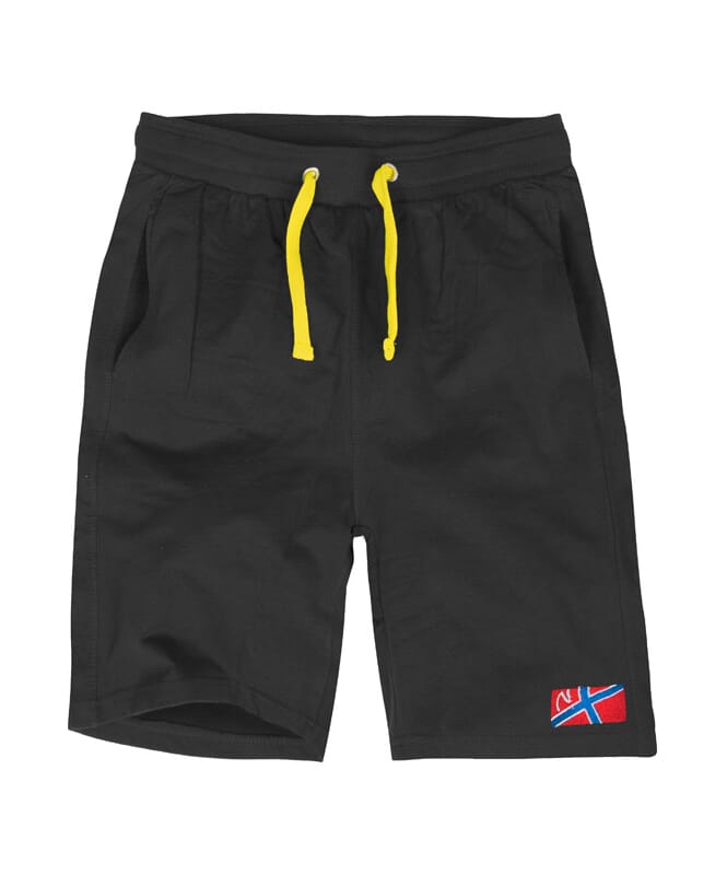 Nebulus Baumwollshort TAMARIN Herren Begrenzt auf 3 Tage