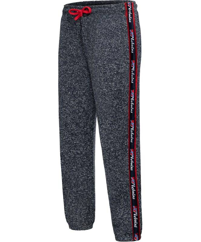 Nebulus Jogginghose STILLER Herren Outlet