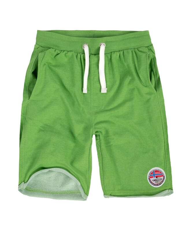 Nebulus Baumwollshort FLIC Herren Günstiger Verkauf