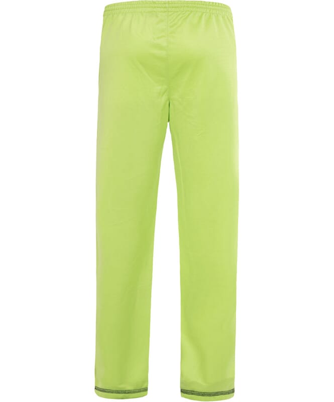 Nebulus Jogginghose RUN Herren Fabrik Onlineshop