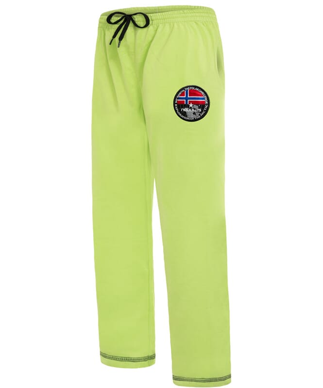 Nebulus Jogginghose RUN Herren Fabrik Onlineshop
