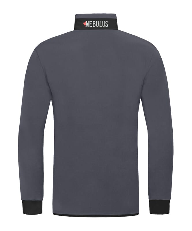 Nebulus Softshelljacke mit Teddyfell RONAN Herren Fabrikpreis
