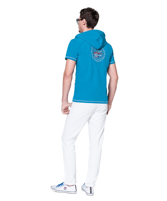 Nebulus Softshelljacke FJORD Herren Günstig kaufen