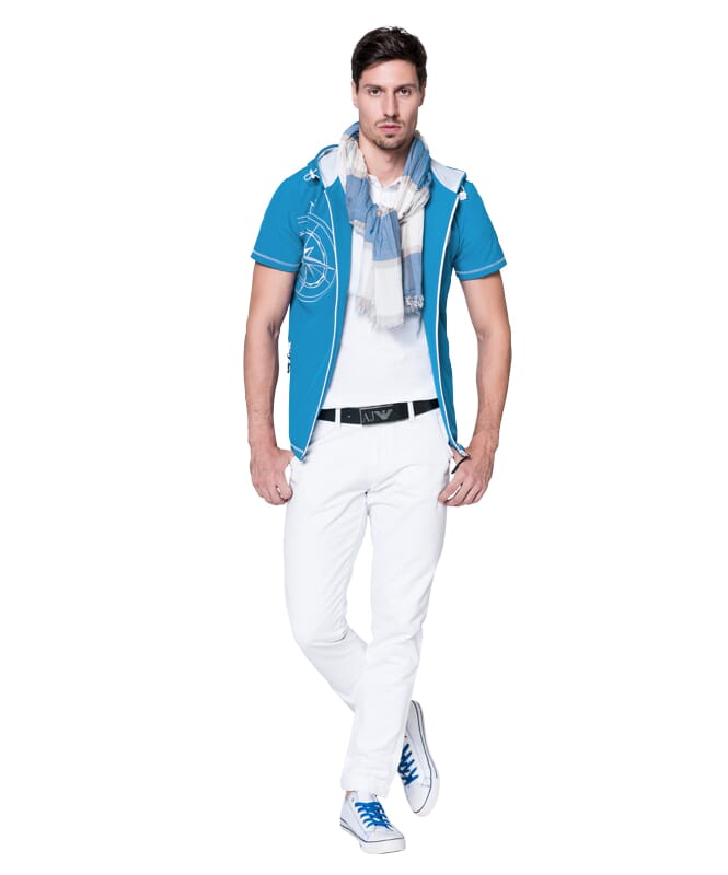 Nebulus Softshelljacke FJORD Herren Günstig kaufen
