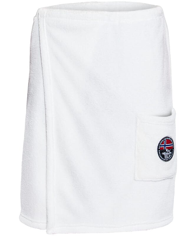 Nebulus Saunakilt TOWEL Herren Osterangebot