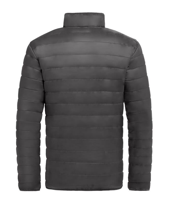 Nebulus 19V69 Winterjacke Herren Heißer Verkauf
