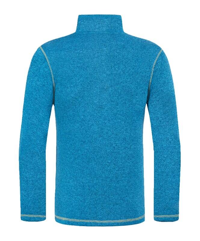 Nebulus Fleecepullover FLAGSTER Herren VIP-Rabatte