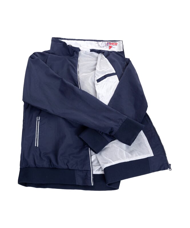 Nebulus Sommerjacke ARYES Herren Wochenangebot