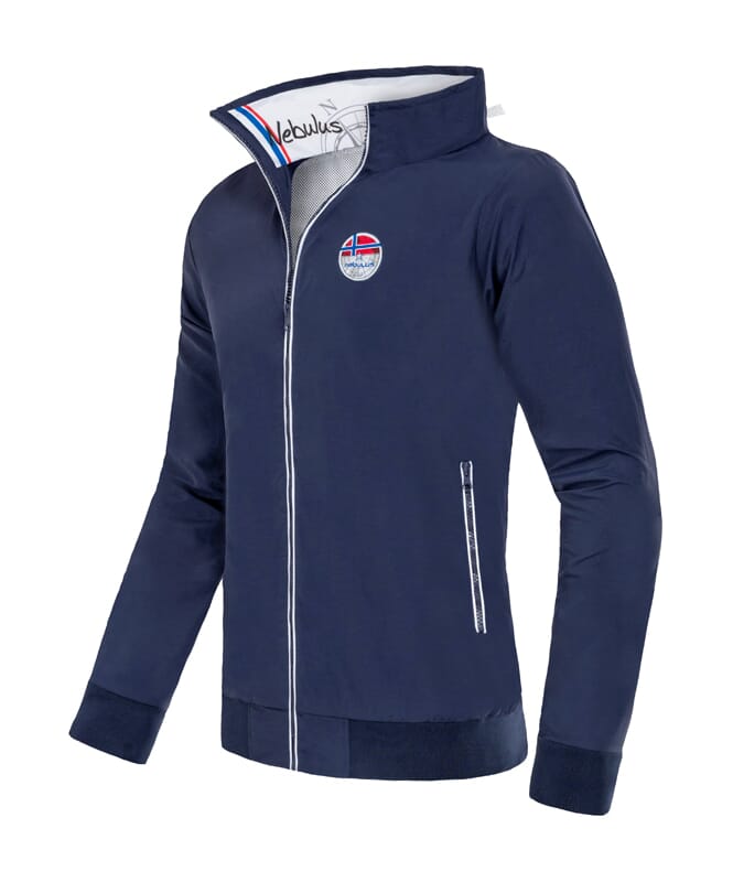 Nebulus Sommerjacke ARYES Herren Wochenangebot