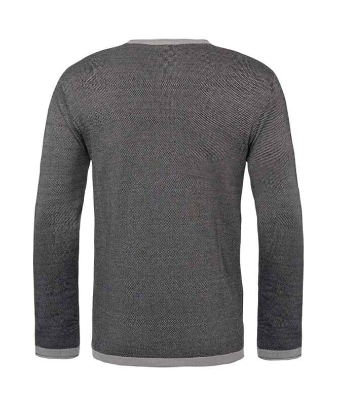 Nebulus Strickpullover GRAHAM Herren Neueste Stile
