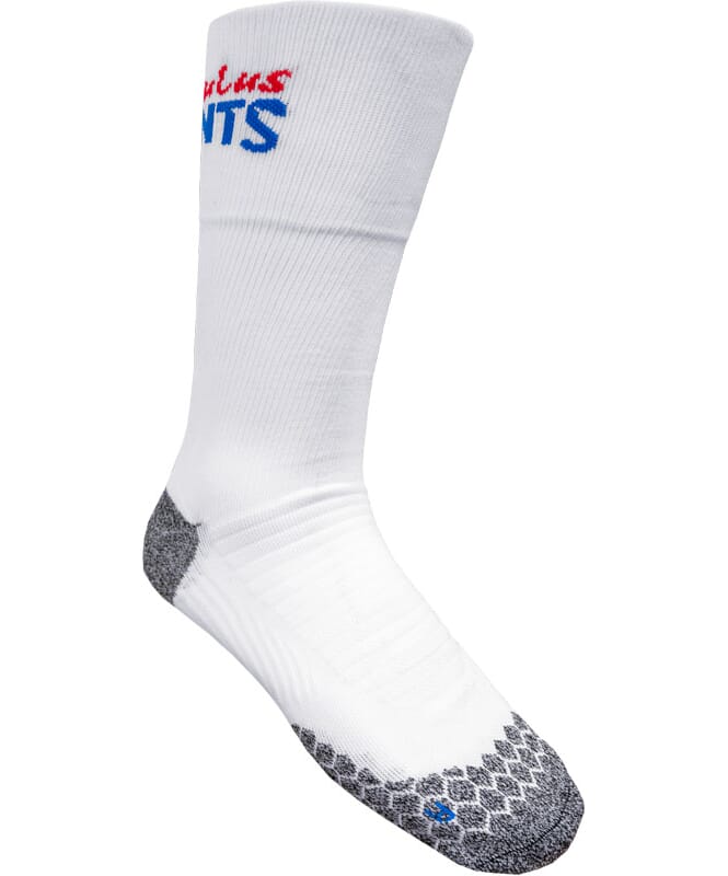 Nebulus Nebulus Giants Sportsocken HYBRID Herren Zeitbegrenzte Promotion