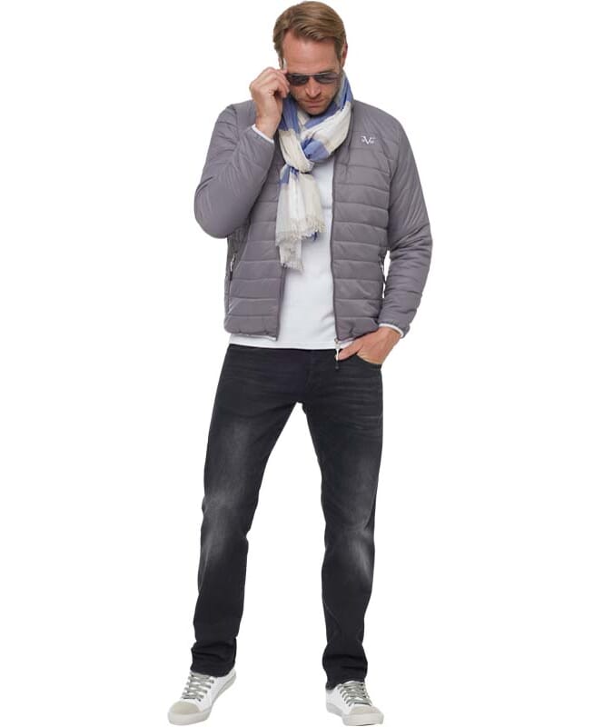 Nebulus 19V69 Winterjacke Herren Bis zu 55% Rabatt