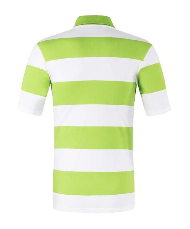 Nebulus Poloshirt AVENTURA Herren Super Rabatt