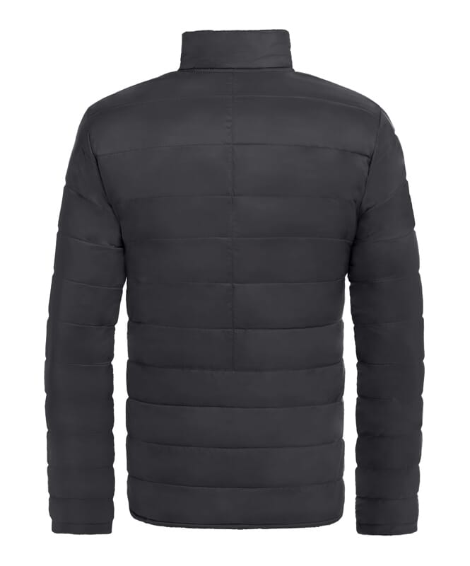 Nebulus 19V69 Business Jacke Herren Riesige Rabatte