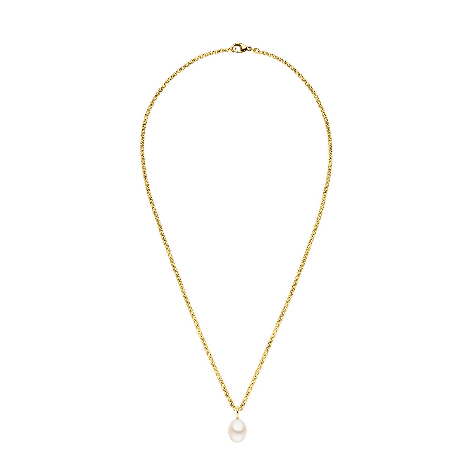 Nina Kastens UES Pearl Pendant Saisonale Angebote