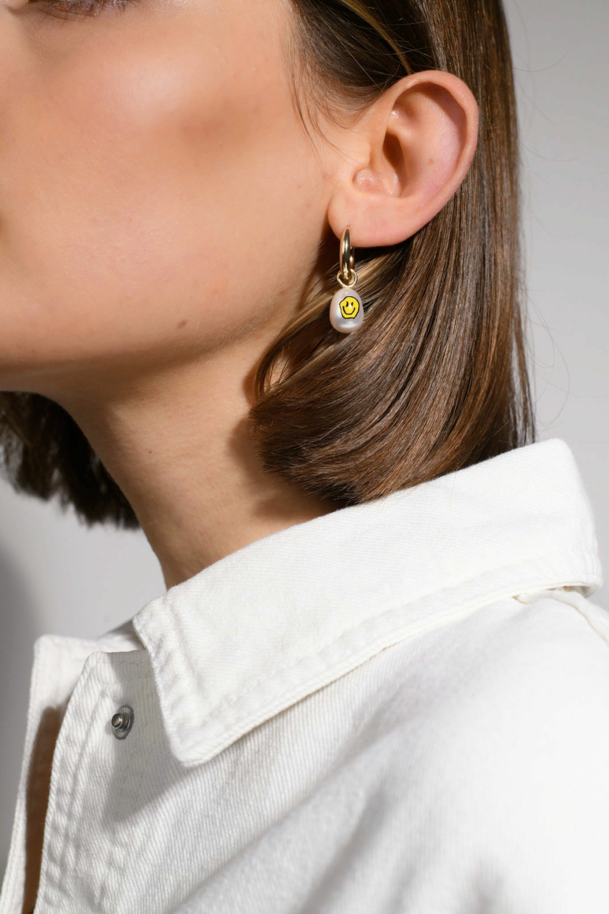 Nina Kastens Nice Day Hoops Tägliche Deals