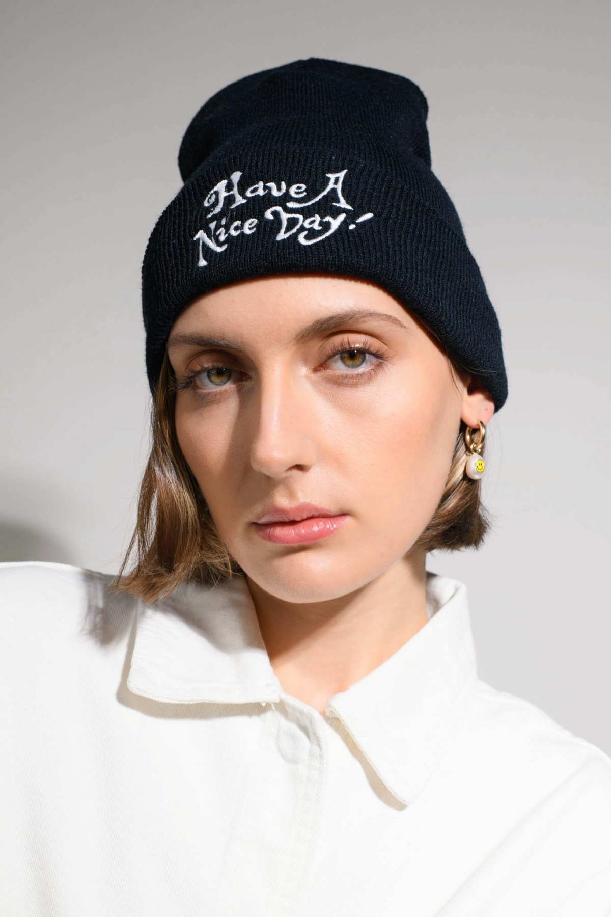 Nina Kastens Nice Day Hoops Tägliche Deals