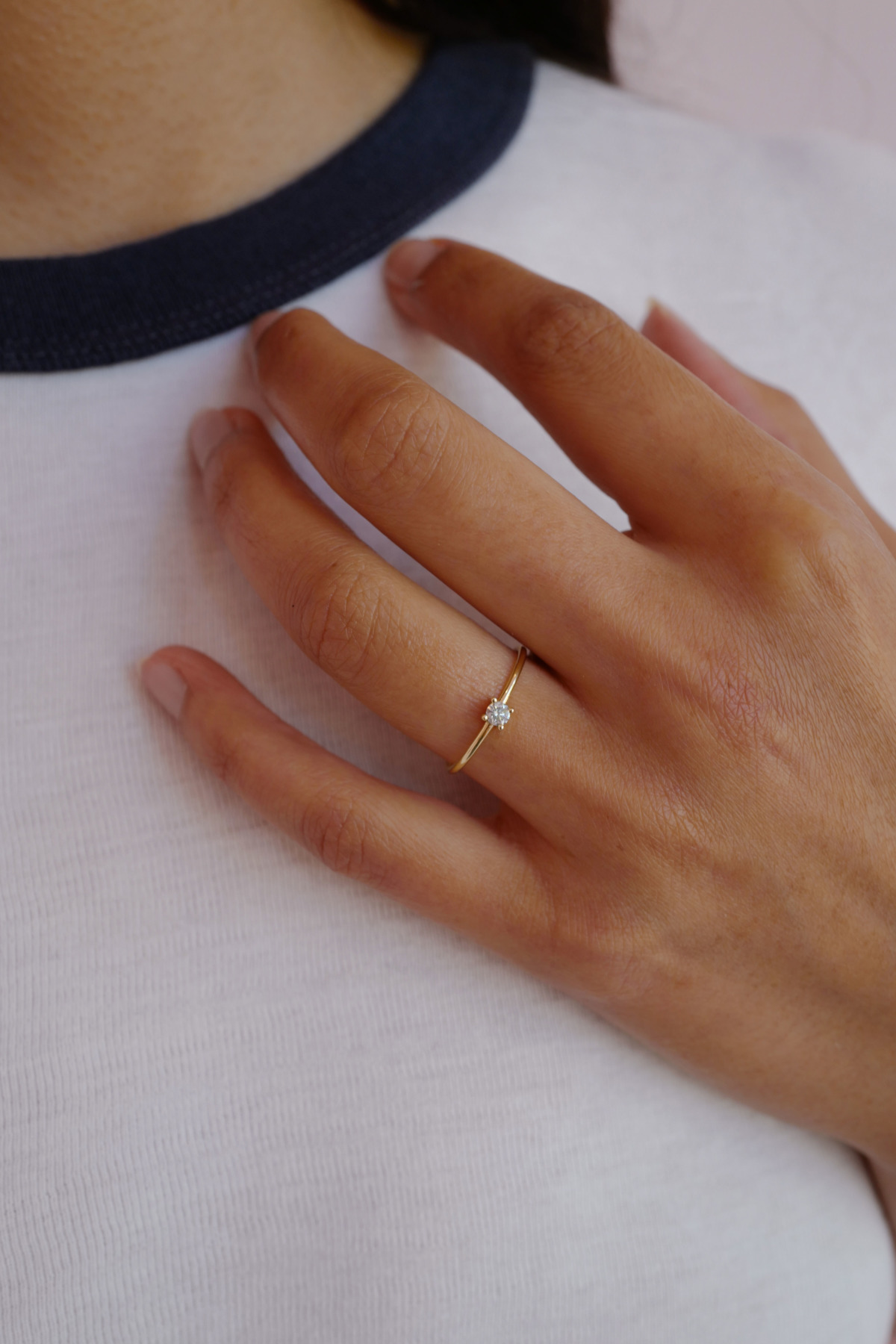 Nina Kastens The Promise Bis zu 60% Rabatt
