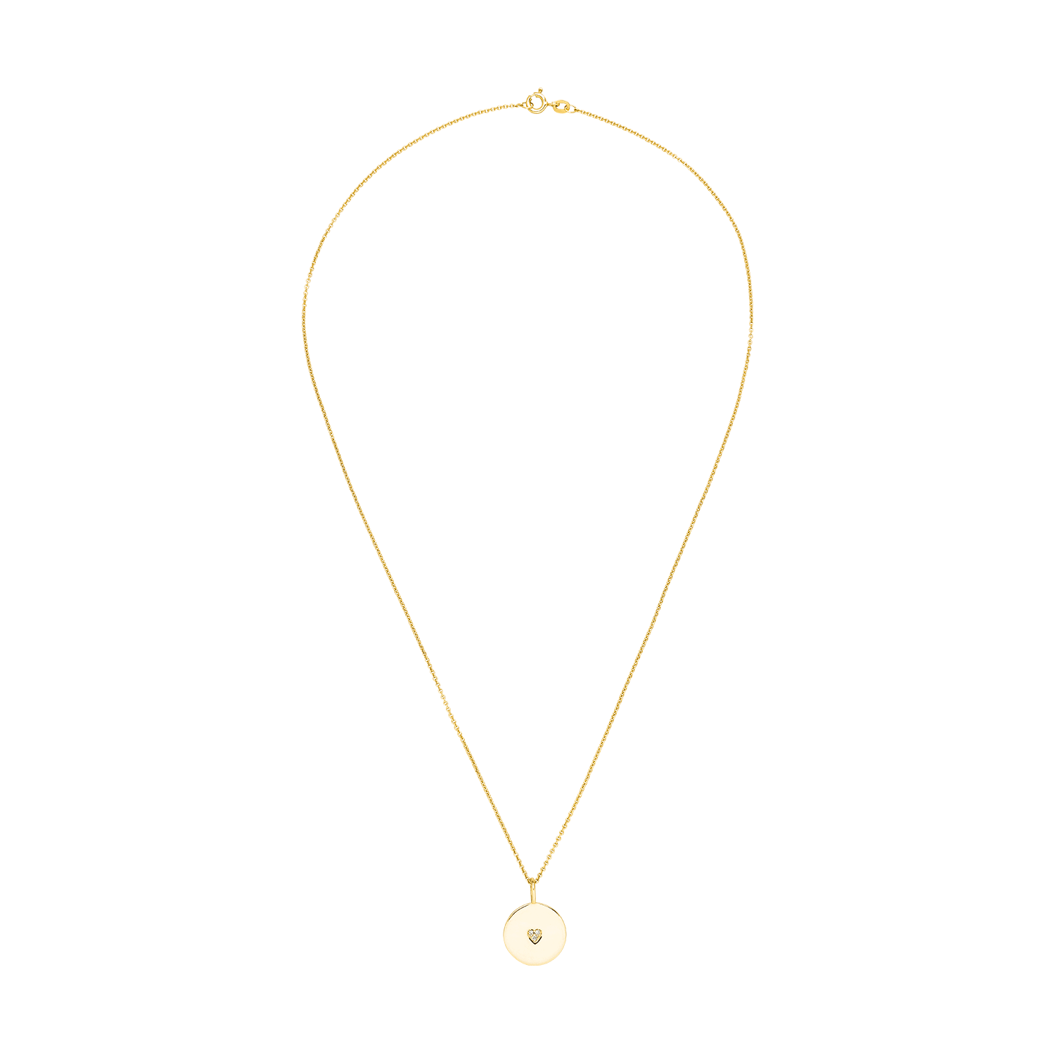Nina Kastens Heart Plate Fabrikpreis