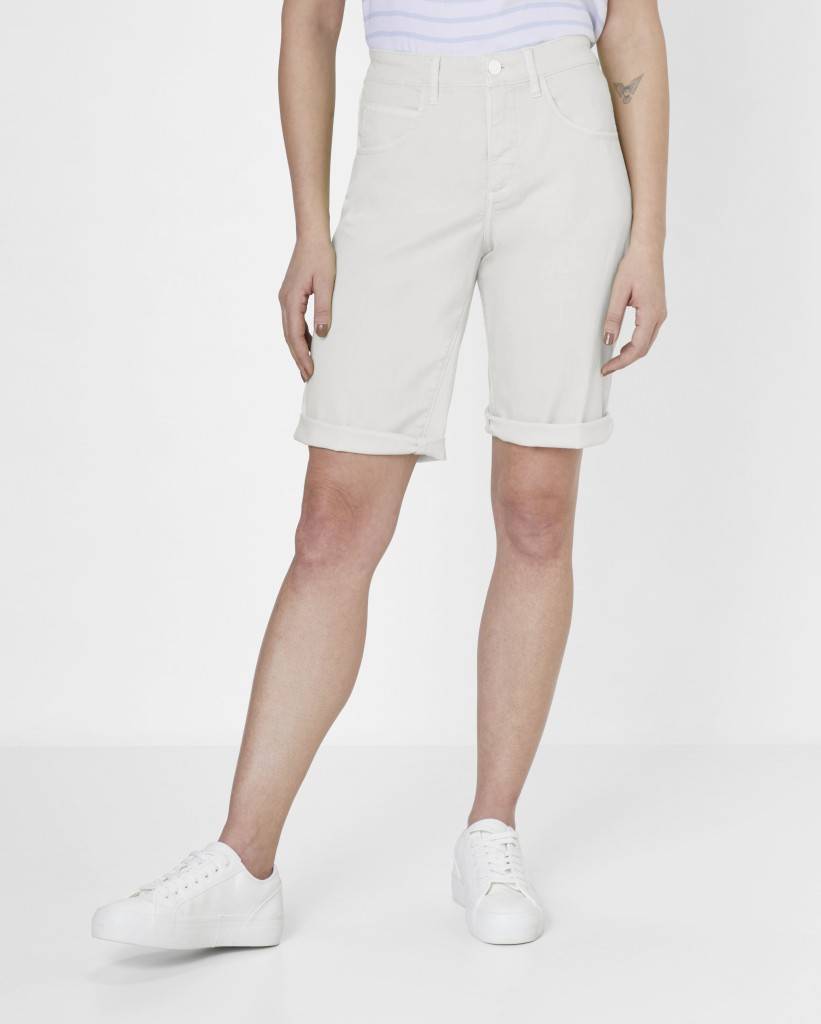 Paddocks ANNA normale Passform - off white Zeitlich begrenztes Angebot
