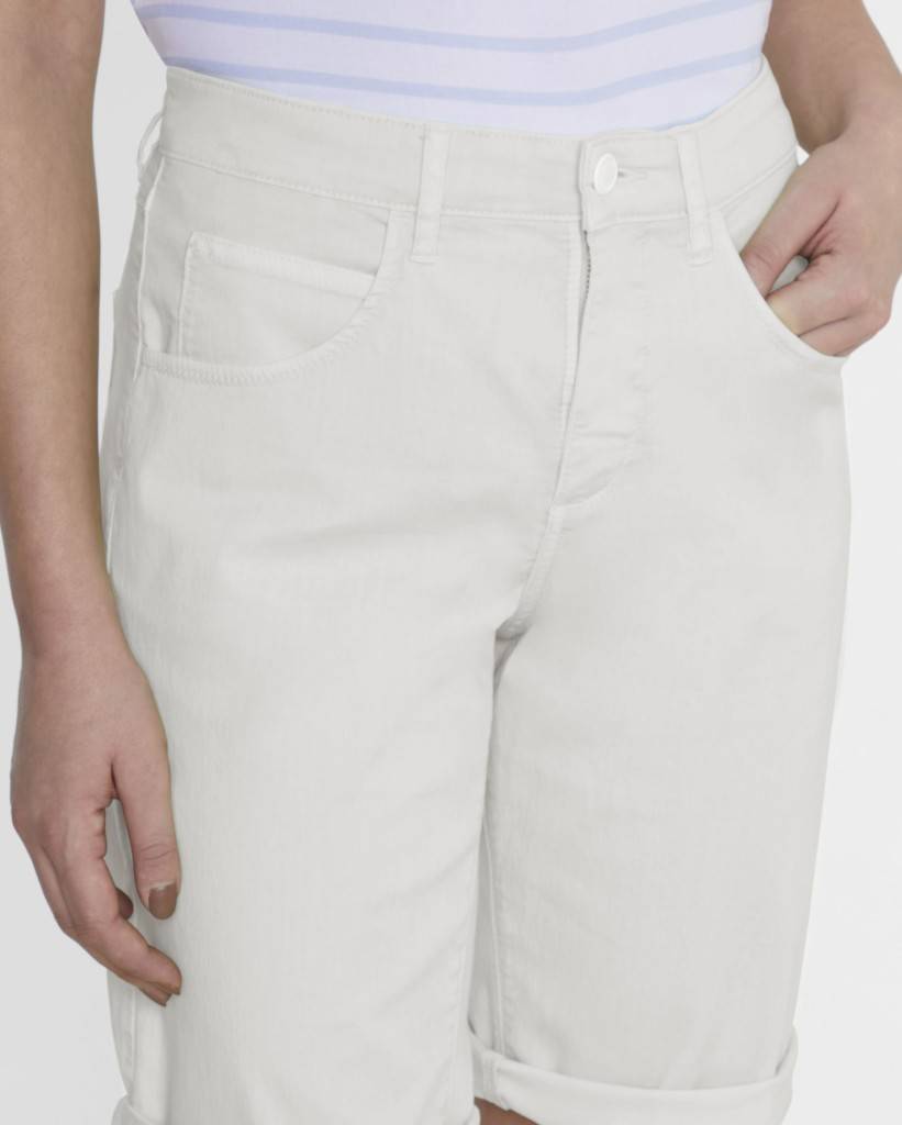 Paddocks ANNA normale Passform - off white Zeitlich begrenztes Angebot