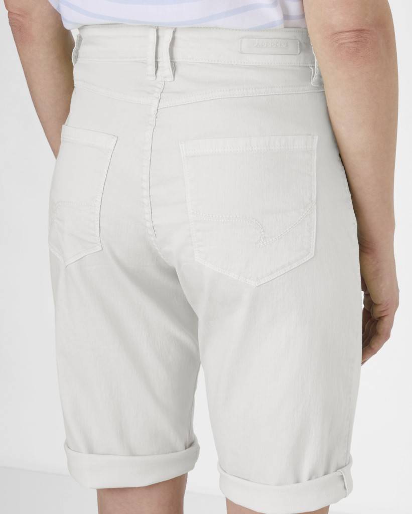 Paddocks ANNA normale Passform - off white Zeitlich begrenztes Angebot