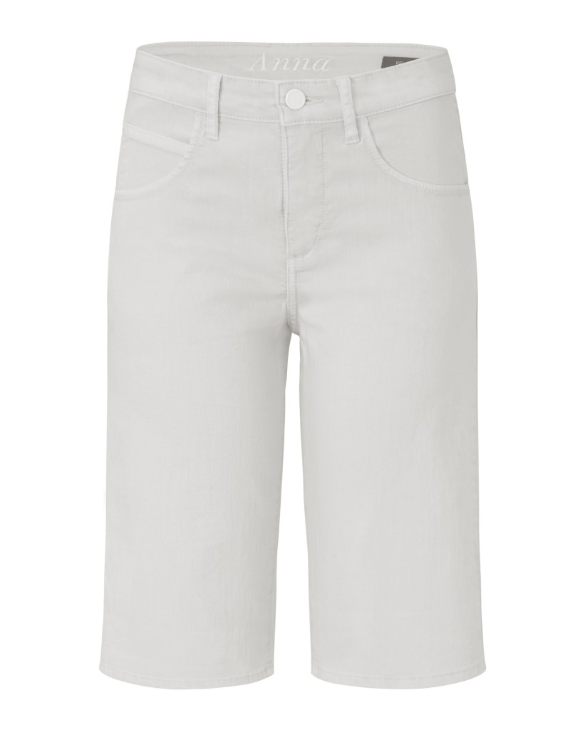 Paddocks ANNA normale Passform - off white Zeitlich begrenztes Angebot