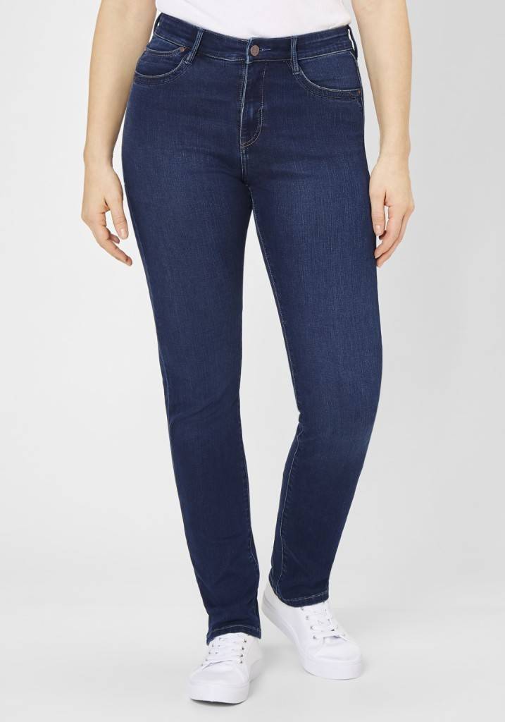 Paddocks PAT Motion&Comfort schmale Passform - dark stone soft used JETZT KAUFEN