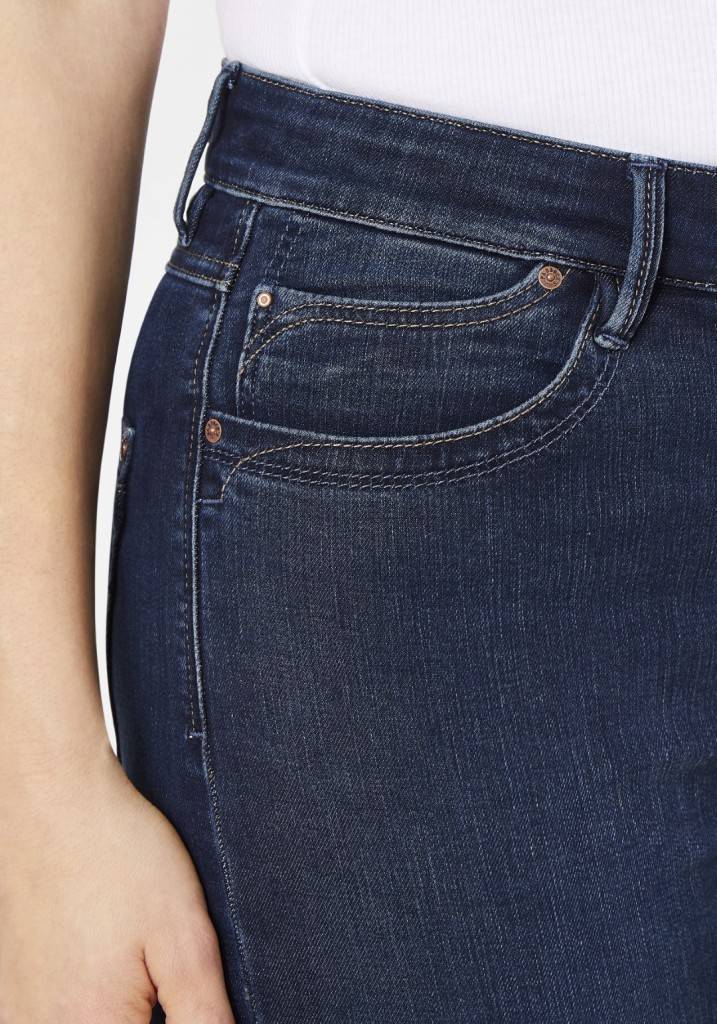 Paddocks PAT Motion&Comfort schmale Passform - dark stone soft used JETZT KAUFEN
