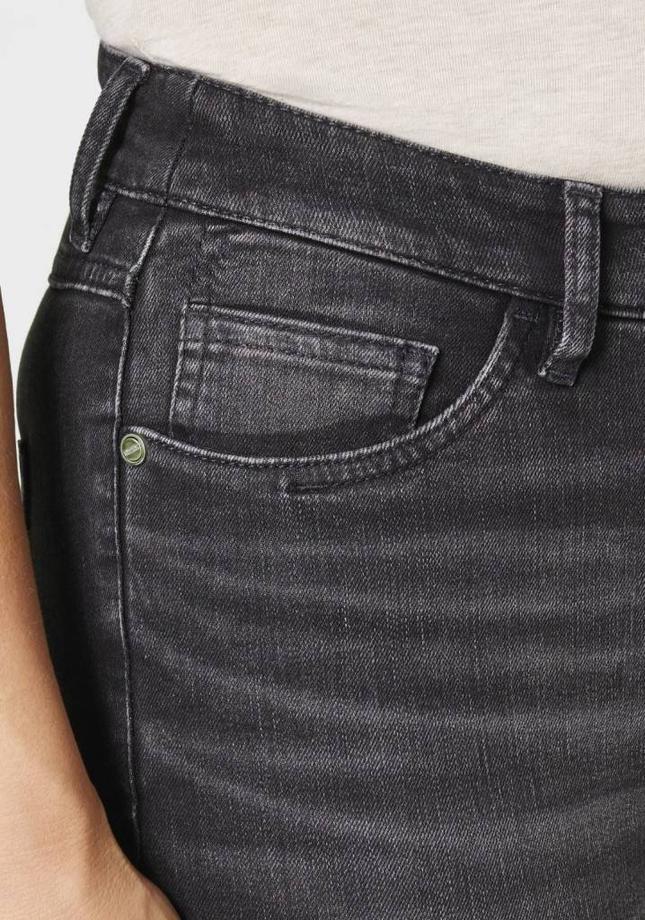 Paddocks LUCY Superior Skinny fit - mid grey wash Discount Store für neue Produkte