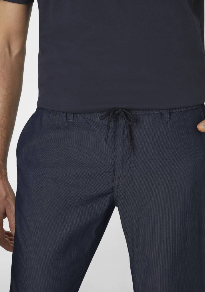 Paddocks YORK normale Passform - navy Riesige Rabatte