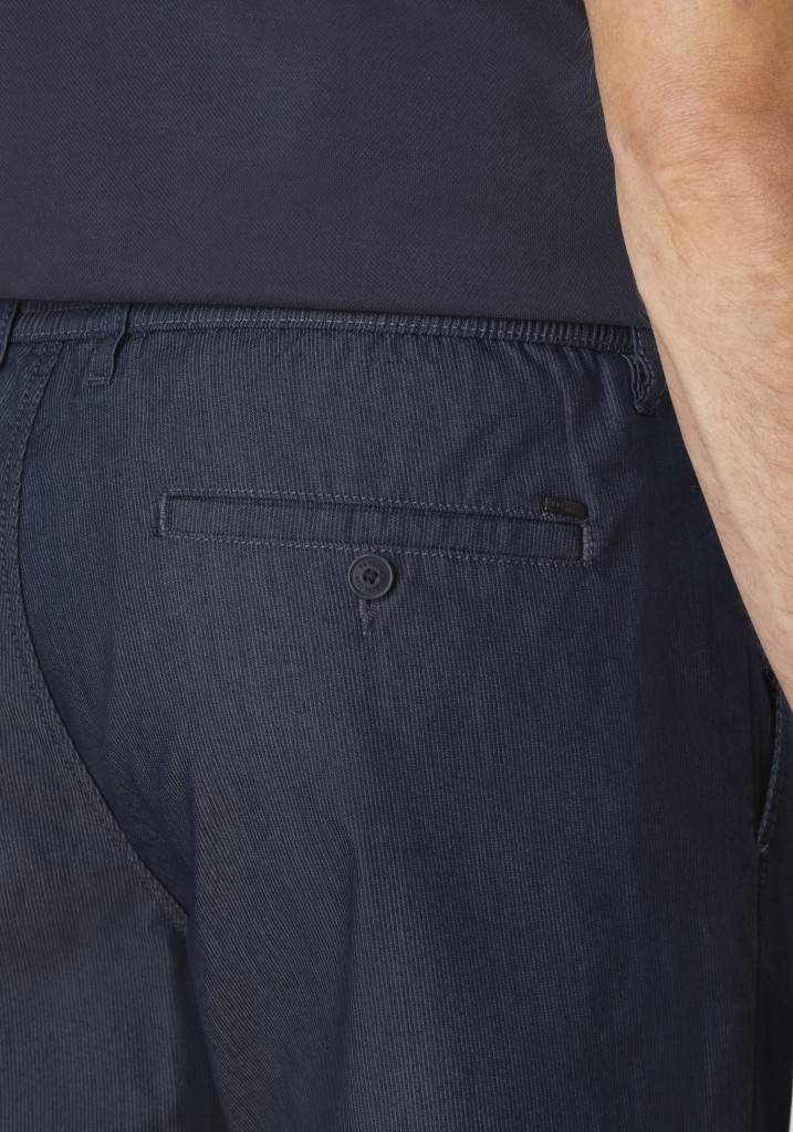 Paddocks YORK normale Passform - navy Riesige Rabatte