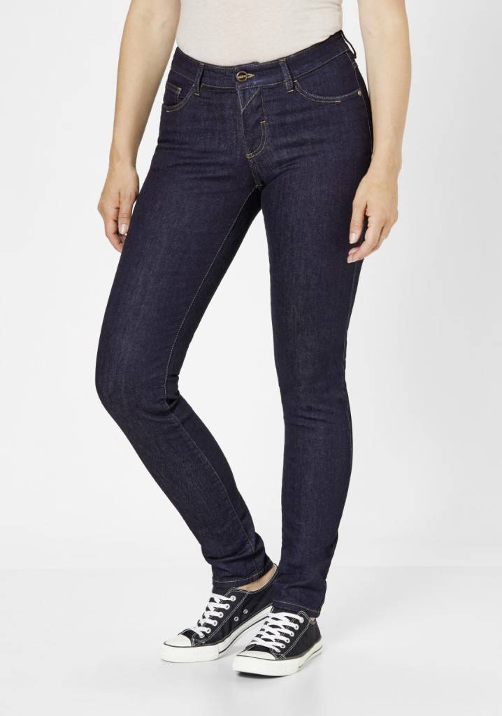 Paddocks LUCY Superior Skinny fit - rinsed Im Verkauf