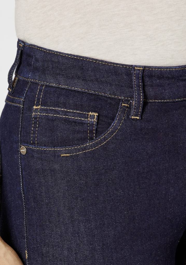 Paddocks LUCY Superior Skinny fit - rinsed Im Verkauf