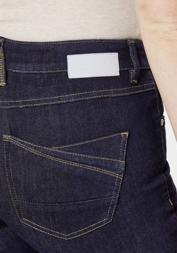 Paddocks LUCY Superior Skinny fit - rinsed Im Verkauf