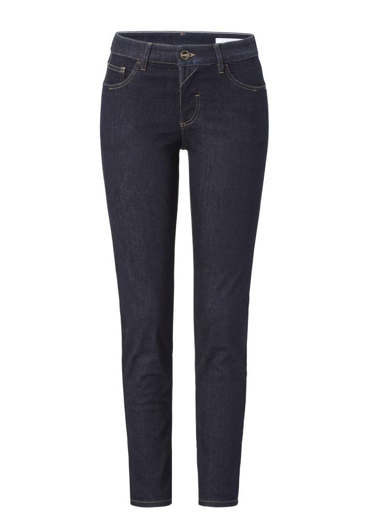 Paddocks LUCY Superior Skinny fit - rinsed Im Verkauf