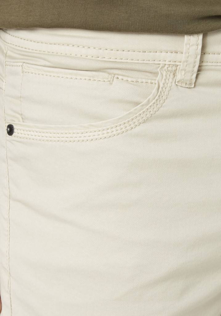 Paddocks RANGER Bermuda bequeme Passform - Desert sand Großer Ausverkauf