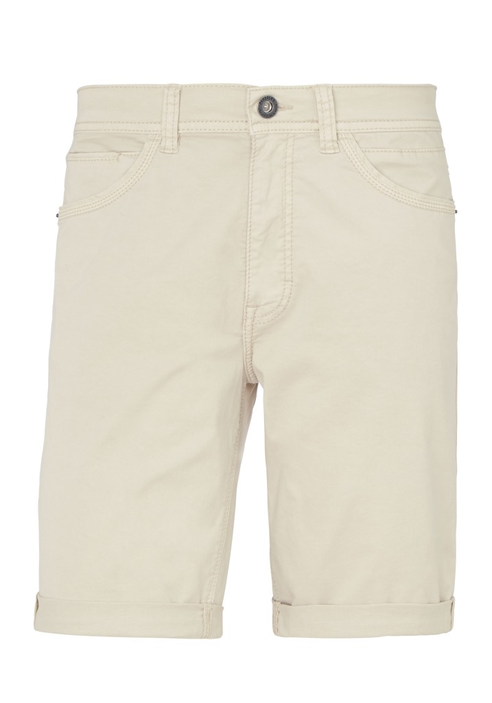 Paddocks RANGER Bermuda bequeme Passform - Desert sand Großer Ausverkauf
