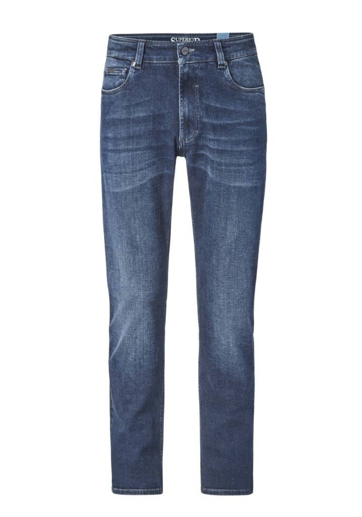Paddocks DUKE normale Passform - dark used Bis zu 65% Rabatt