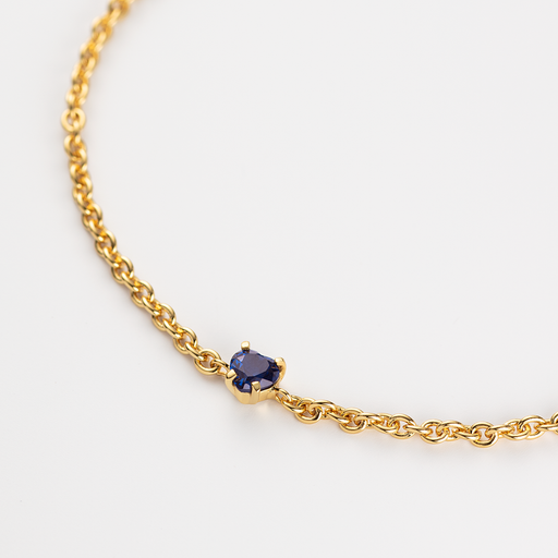 Paul Hewitt Heart of the Sea Armkette Gold Bis zu 60% Rabatt